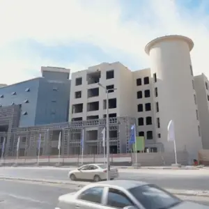 Modern 51 m² Studio Apartment for Sale at Atlantis Resort