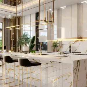 Apartment for sale in Hurghada