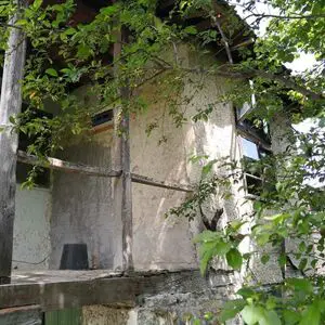 Property for Sale in Novo selo in VT district on Pay Monthly