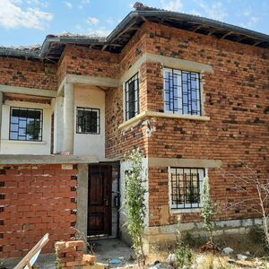 Country house with quiet location situated in Vratsa Distric