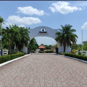 Lot of Land 7,687.047 sqft - 103,742.19 US / 90,970 EU