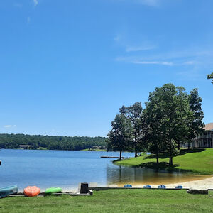 Super Cash Deal– Own Your Own Land Now!