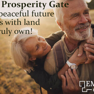 🇺🇸 “…the land of the free and the home of the brave.”