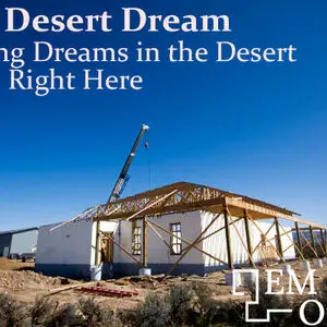 Ever thought about buying land—not just dreaming about it?