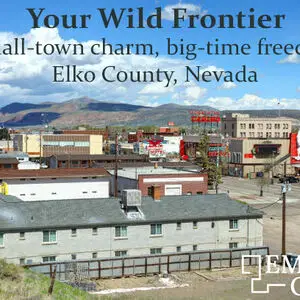 Not everyone will understand this opportunity  but if you do