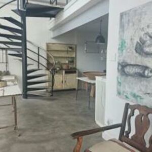 1 Bedroom Apartment Flat to Rent in Bo Kaap