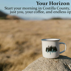 Build Your Next Chapter on 5.28 Acres in Colorado