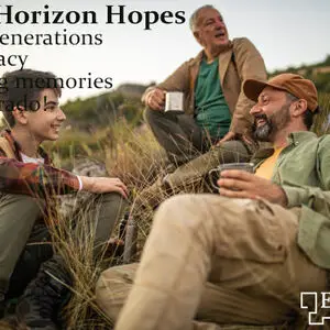 Ready to Finally Own Something That's Truly Yours?