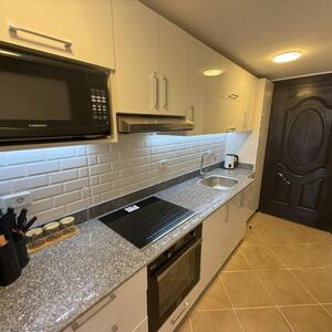  Modern Studio Apartment | Floremza khamsin Hurghada