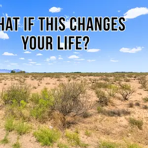 Deming, NM Land for Sale