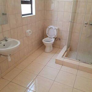 TOWNHOUSE WITH TENANTS FOR SALE - INVESTORS DREAM