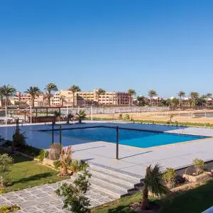 Studio 52Sqm with Private Beach