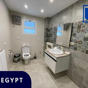 By Regypt : Find your Dream home 