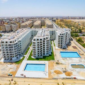 STUDIO FIRST SEA LINE - SCANDIC BEACH RESORT