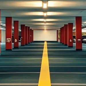 Clan – Magawish, Hurghada