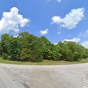 0.34 Acre Residential Corner Lot