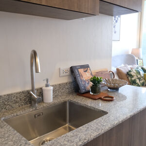 Preselling Condominium in Bacolod City Maayos Terraces 