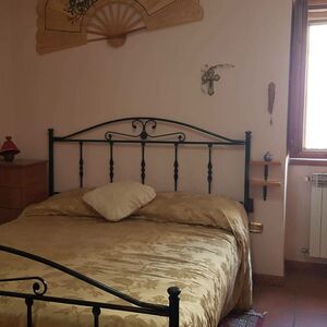 For Sale: Charming and Fully Furnished Townhouse -P179