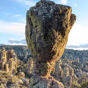 Arizona USA Land – 1.17 Acres, $149/Month All-Inclusive