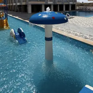 🏖️ For Sale – 2-Bedroom Sea & Pool View Apartment 