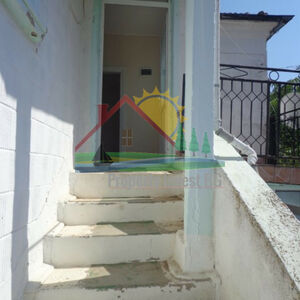 2-Storey House ready to live-in, furnished, near Bolyarovo 