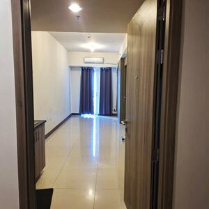 Condo Unit For Rent - Unit 3317 at Coast Residences 