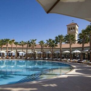 Private Beach Studio-Apartment in Hurghada-Sahl Hasheesh 