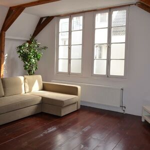  The private bathroom comes with a shower.