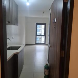 Unit For Rent - Unit 827 at Filinvest Studio 7 