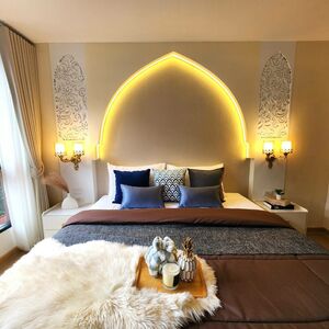 Special Promotion Hua Hin Starting price at only 36,967.50GB