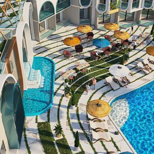 🏡 77m² 1-Bedroom Apartment – 3rd Floor, Stone Heights