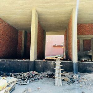 Hurghada Heights – Al-Mamsha, Hurghada