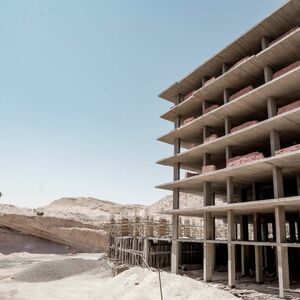 Invest in a 59 m² Apartment at Iconic Resort, 20% Down