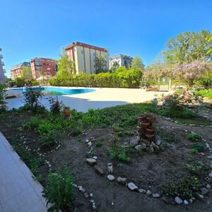 Spacious 1-Bedroom Apartment | Sunny Home 2, Sunny Beach