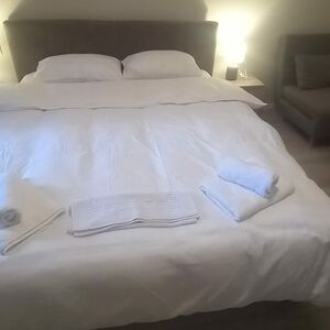 1 room apartment for sale in batumi