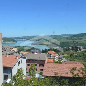 Property in Guardialfiera, Molise -AG70