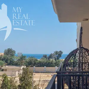 2 bedroom apartment for sale in Royal Sea View 8