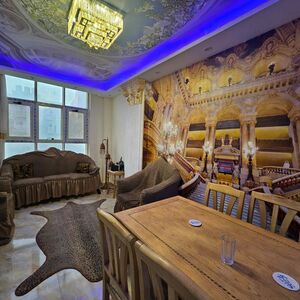 For Sale – 2 Bedroom Apartment in Intercontinental, Hurghada