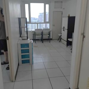 Condo Unit For Rent - Unit 282 Tower 4 at Mezza Residences