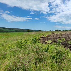 Residential Plots – Near Black Sea and Kamchia Resort