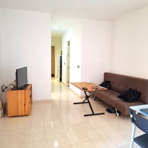 Apartamento venta 