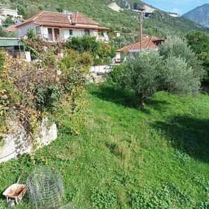 Land plot For sale, Paramithia, 578 sq.m., €35.000