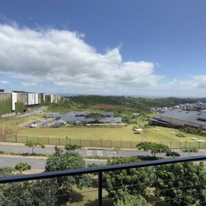 Luxury New York–Style Loft for Sale in Ballito!