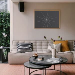 Availabe for your stay 