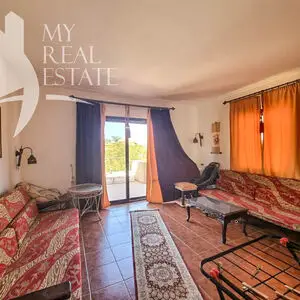 Chalet for sale in Stella Di Mare