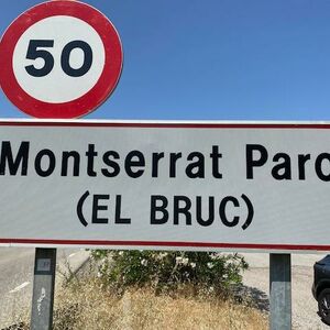 🟢 Green Gem in Montserrat 