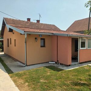 House for sale in Valjevo-Popučke