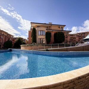 Panorama Dreams, Sveti Vlas