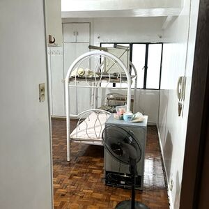 Condo Unit For Rent - Unit 1002 at Cityland 8