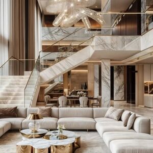 studio apartment 45 sqm pool view for sale,in hurghada